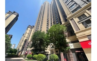 物業(yè)不是&ldquo;保姆&rdquo;，業(yè)主也不是&ldquo;上帝&rdquo;！